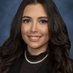 Caitlyn Lawrence, PharmD (@caitielawrence1) Twitter profile photo Caitlyn Lawrence, PharmD (@caitielawrence1) Twitter profile photo