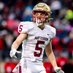 Christopher Bair (@c__bair4) Twitter profile photo Christopher Bair (@c__bair4) Twitter profile photo