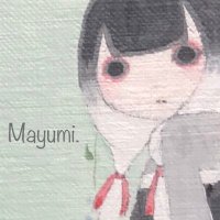 栗原麻由美(@kuriharamayumi) 's Twitter Profile Photo