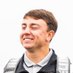 Austin (@austindarmond) Twitter profile photo Austin (@austindarmond) Twitter profile photo