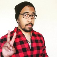 WillGeeksOut (@willgeeksout) 's Twitter Profile
