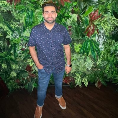 Car & tech enthusiast, Hollywood & Bollywood movie fan, & multi-genre music fan