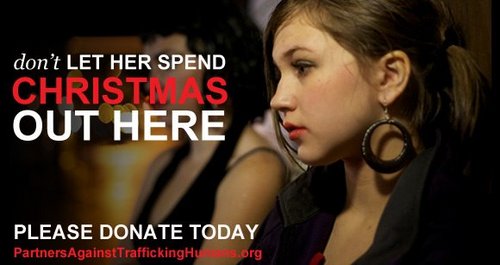 PATH_Saves's profile picture. 