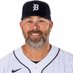 Tony Cappuccilli (@tcapp19) Twitter profile photo Tony Cappuccilli (@tcapp19) Twitter profile photo