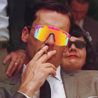 Tucker ☧ 🇺🇸 𝕏 🇻🇦 (@coresairstw) 's Twitter Profile