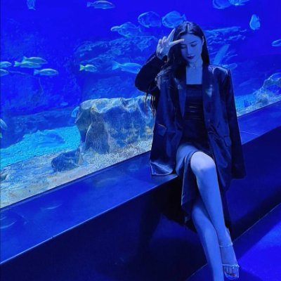 d130_d's profile picture. When it comes to luck, you make your own.