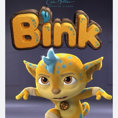 MortgageBets's profile picture. #BINK CEO | #MortgageBets | BUY #TCMD | #shrink | survivor #theDinner