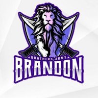 Brandon (@ba_brandonn) 's Twitter Profile Photo Brandon (@ba_brandonn) 's Twitter Profile Photo