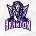 Brandon (@ba_brandonn) Twitter profile photo Brandon (@ba_brandonn) Twitter profile photo