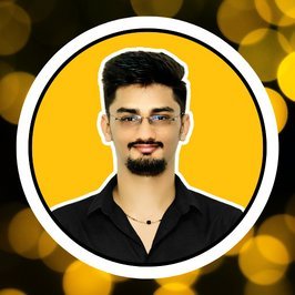 OfficialSagar21 Profile Picture