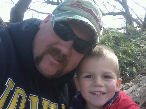 AndyWhite92's profile picture. Proud IAFF Fire Lieutenant, has been Al Bundy league football player. Son, father, and brother to hundreds of thousands.