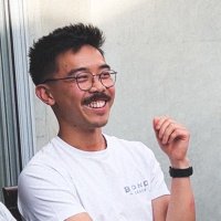 Alex Lim (@journalims) 's Twitter Profile