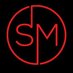 Spike Miller (@spikemillerx) Twitter profile photo Spike Miller (@spikemillerx) Twitter profile photo