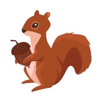 Squirreltail Animation (@squirreltail_a) 's Twitter Profile