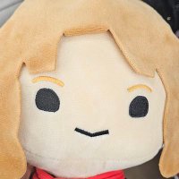 Sūi (@beelapop) 's Twitter Profile