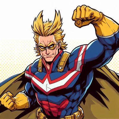 ThienThapTam's profile picture. 