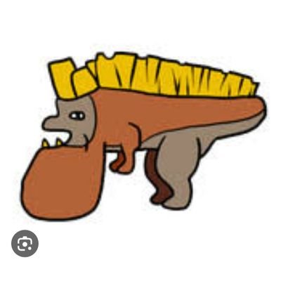 sPZk1yPuiS63375's profile picture. 