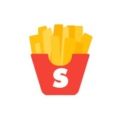 $FRIES on Solana, bringing meme magic to #SOL, Powered by 
@solmemelabs