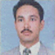 F/CEO Bhagan AI, #Paid Gust Blogs/Ad| Online Earning | #Freebees Products(DM)| IT Expert | #Free Lancing | X | #Elon Musk| Youtube|#freeAmazonproducts#Ad