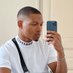 filomin_jr (@filominedwin) Twitter profile photo filomin_jr (@filominedwin) Twitter profile photo