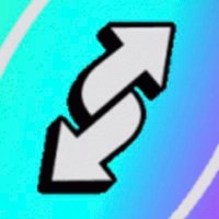 Reverse Jinx🧪 (@reversejinxpix) 's Twitter Profile Photo Reverse Jinx🧪 (@reversejinxpix) 's Twitter Profile Photo