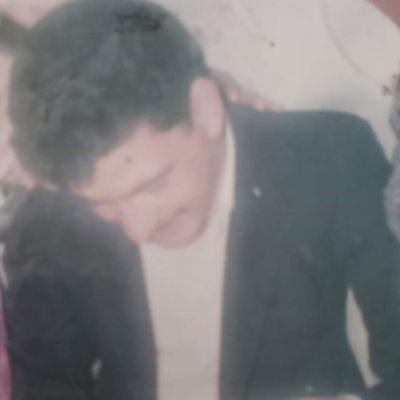 يا تشيرت العمر اه يا أبيض 🤍🤍🤍🇦🇹🇦🇹🇦🇹🇦🇹🏹❤️🇦🇹