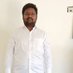SREERAMKUMAR ALLAM (@sreeramkumara) Twitter profile photo SREERAMKUMAR ALLAM (@sreeramkumara) Twitter profile photo
