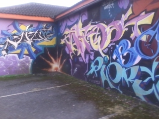 ifdreamscmetrue's profile picture. i like doing my own thing... just because Im not like everybody else doesn't make me weird it means i found who i truly am myself.