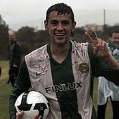 kortsida's profile picture. Jag har sen liten haft dig i hjärtat