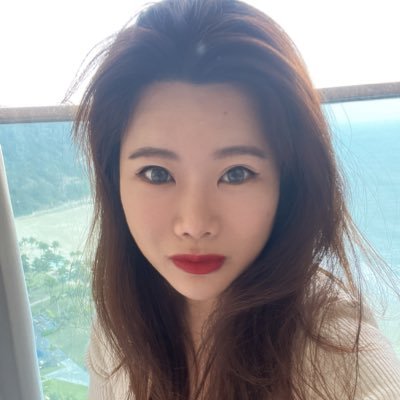 anita_jian29690's profile picture. 