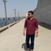 Yogendra Chauhan (@yogendr02394515) Twitter profile photo Yogendra Chauhan (@yogendr02394515) Twitter profile photo