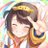 highpriestess64's profile image