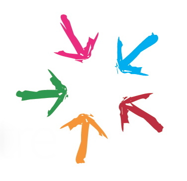 futuretheatreuk's profile picture. futuretheatre is a West Midlands based production company. Our focus is on producing new and original theatre with local artists.