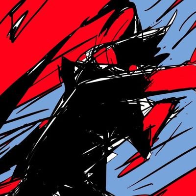 Crysisさんのプロフィール画像