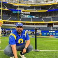 Chris A (@chrisaznar) 's Twitter Profile Photo Chris A (@chrisaznar) 's Twitter Profile Photo