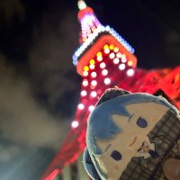 DENDORA (@kusa_bi1717) Twitter profile photo