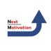 NextMotivation/ネクモチ/フットボール普及活動 (@nextmotivation1) Twitter profile photo NextMotivation/ネクモチ/フットボール普及活動 (@nextmotivation1) Twitter profile photo