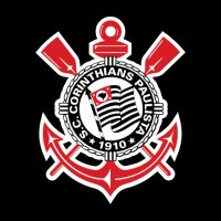 Alpha Corinthiano 🦅🏁 (@alphasccp) 's Twitter Profile