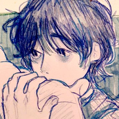 vonelies (＃＞＜)さんのプロフィール画像