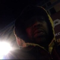 UncleTweezy (@zito049) 's Twitter Profile