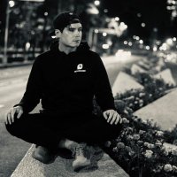FarCog(@FarCognitions) 's Twitter Profile Photo