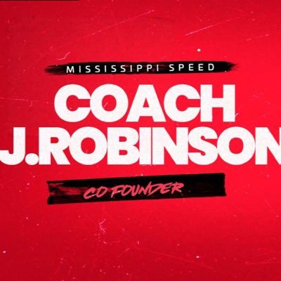 Defensive Back Coach @ Co-Founder of @7v7speed