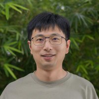 Sheng Zhang (@sheng_zh) 's Twitter Profile Photo Sheng Zhang (@sheng_zh) 's Twitter Profile Photo