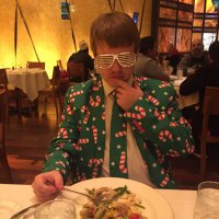 SDocker (@schmotdocker) 's Twitter Profile Photo SDocker (@schmotdocker) 's Twitter Profile Photo