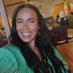 Sidnee Harrison (@sidlo22) Twitter profile photo Sidnee Harrison (@sidlo22) Twitter profile photo