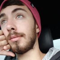 James Kelso (@killacreed7) 's Twitter Profile
