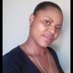 Martha Munthali (@marthammunthal1) Twitter profile photo Martha Munthali (@marthammunthal1) Twitter profile photo