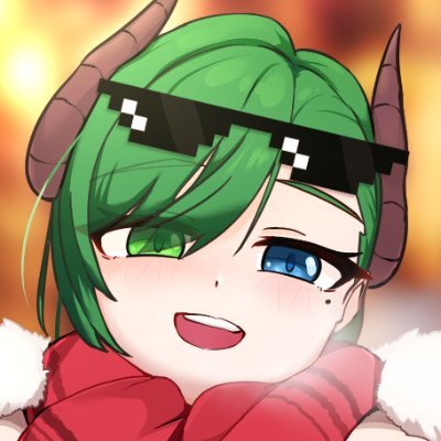 Lakuen2さんのプロフィール画像