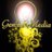 GeniusMedia's profile image