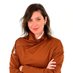 Pinar Yilgor Huri (@pinaryilgorhuri) Twitter profile photo